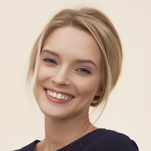 Brenda Marin C.